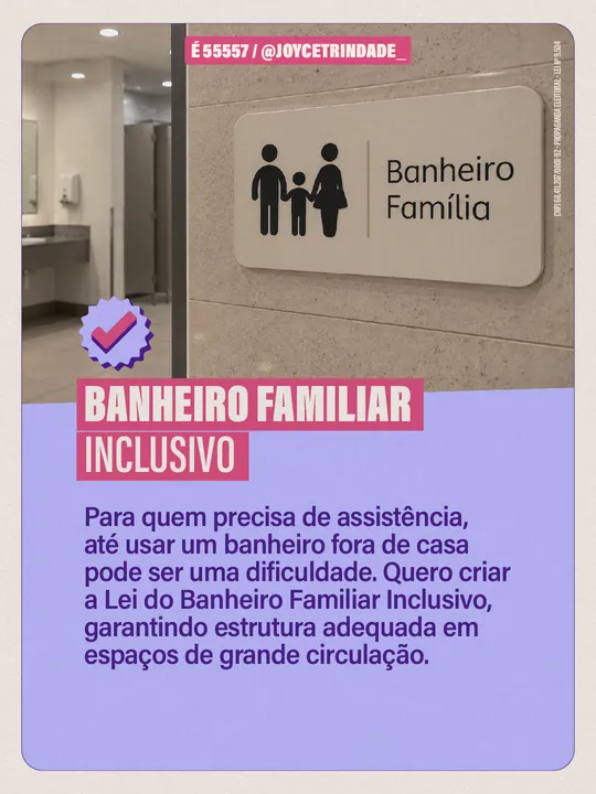 Políticas de cuidado para mulheres e mães: card 10 de 12