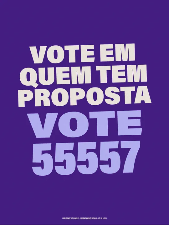 Políticas de cuidado para mulheres e mães: card 12 de 12