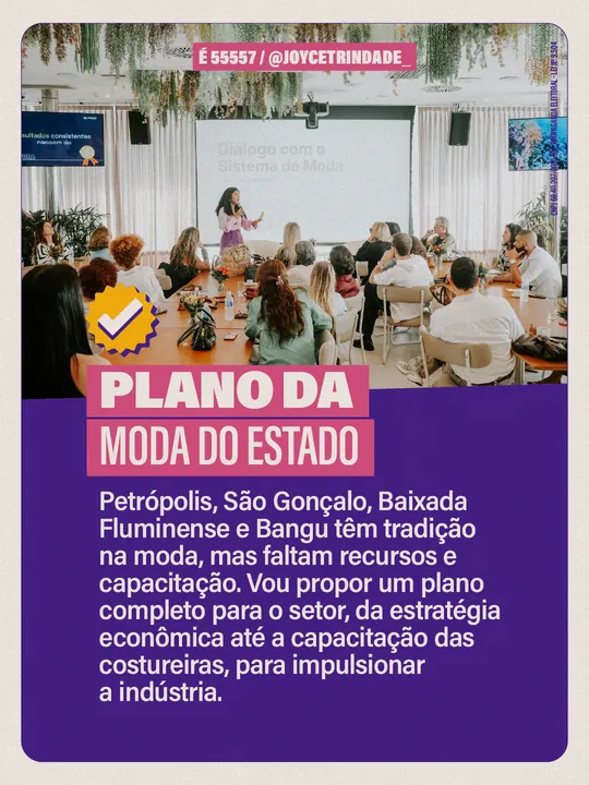 Cultura e economia criativa: card 3 de 10