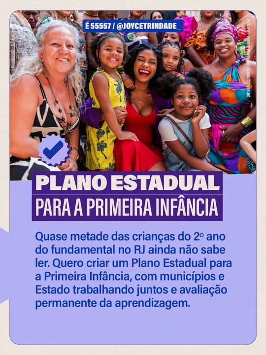Proteção às crianças, jovens e famílias: card 2 de 10