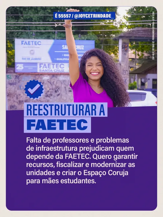 Proteção às crianças, jovens e famílias: card 3 de 10