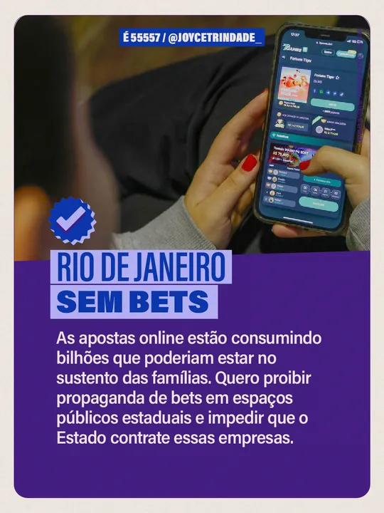 Proteção às crianças, jovens e famílias: card 5 de 10