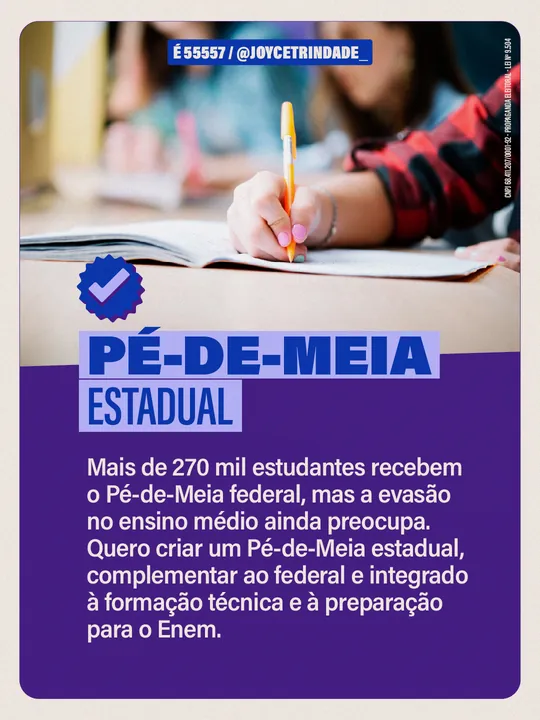 Proteção às crianças, jovens e famílias: card 7 de 10