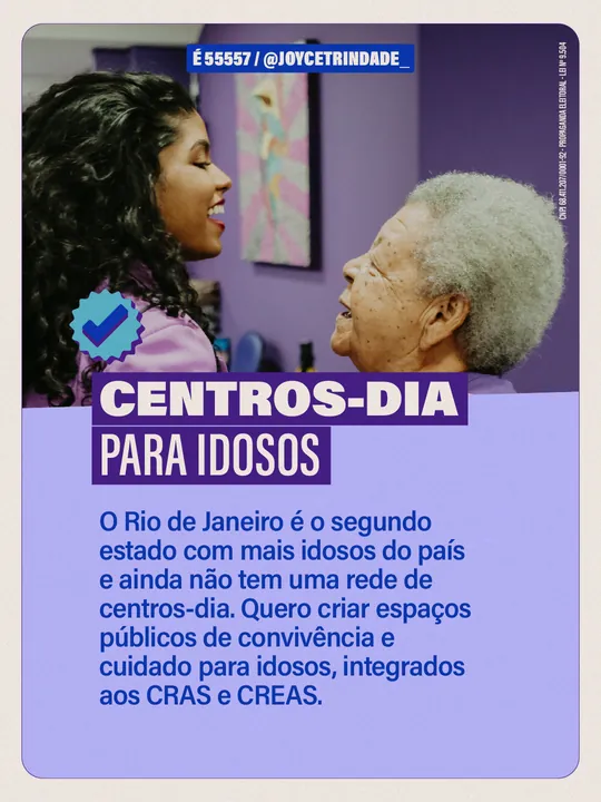 Proteção às crianças, jovens e famílias: card 8 de 10