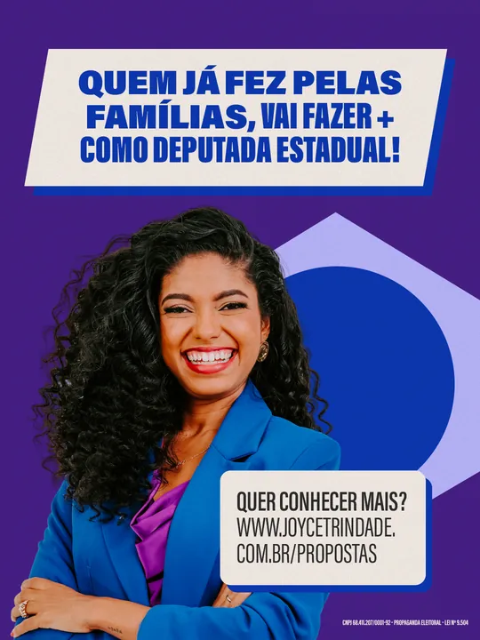 Proteção às crianças, jovens e famílias: card 9 de 10