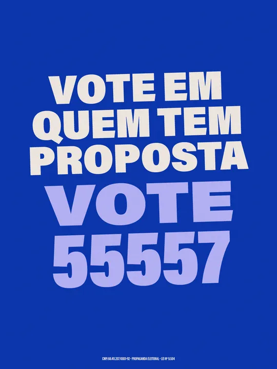 Proteção às crianças, jovens e famílias: card 10 de 10