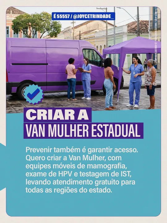 Saúde como direito de todos: card 2 de 10