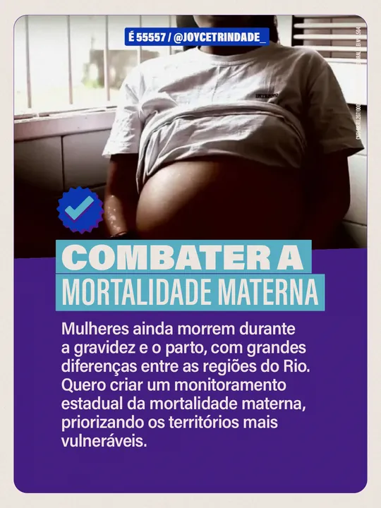 Saúde como direito de todos: card 3 de 10