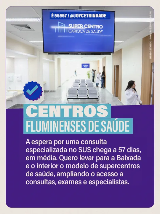 Saúde como direito de todos: card 7 de 10