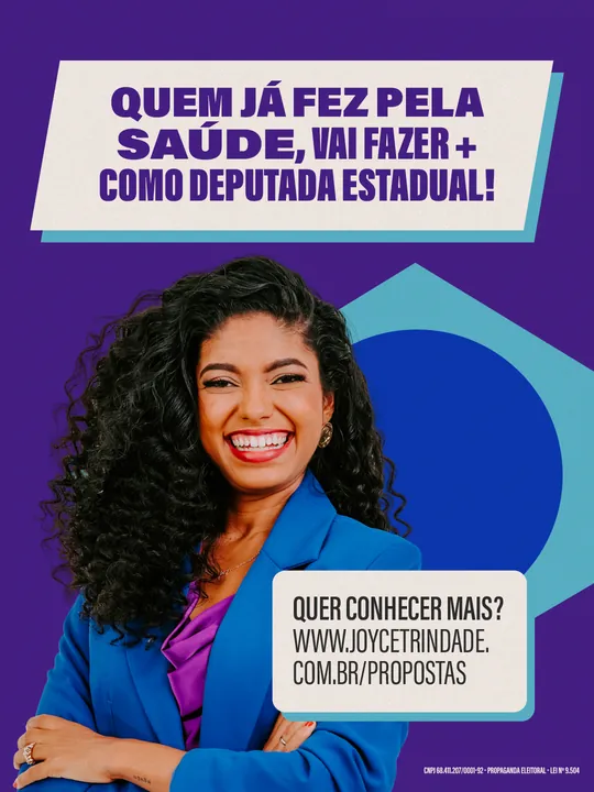 Saúde como direito de todos: card 9 de 10