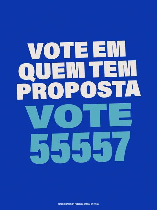 Saúde como direito de todos: card 10 de 10