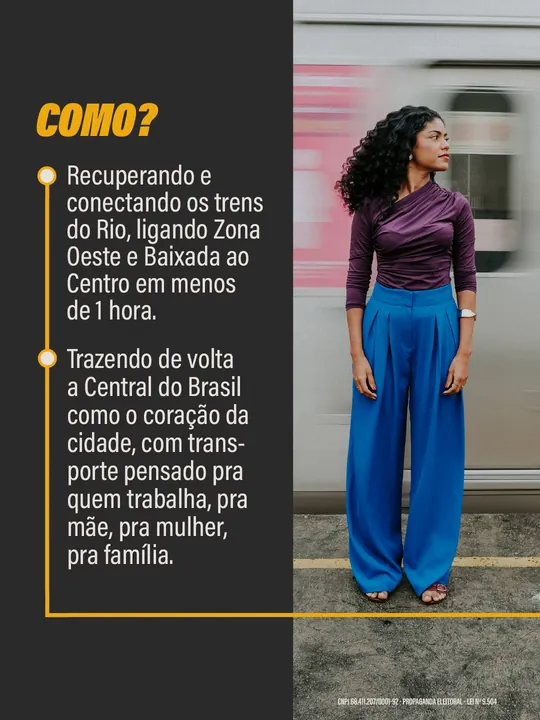 Trem Expresso 24h já!: card 4 de 7