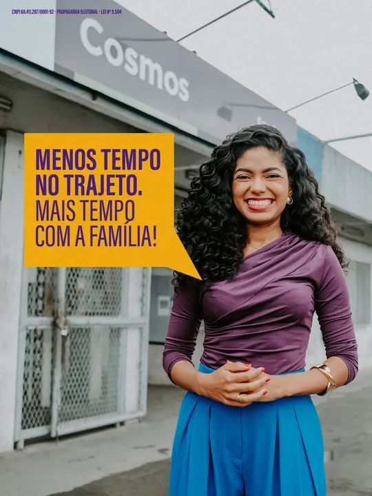 Trem Expresso 24h já!: card 6 de 7