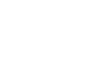 Logo_psd